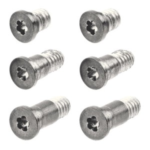 macbook pro 13 a1708 case