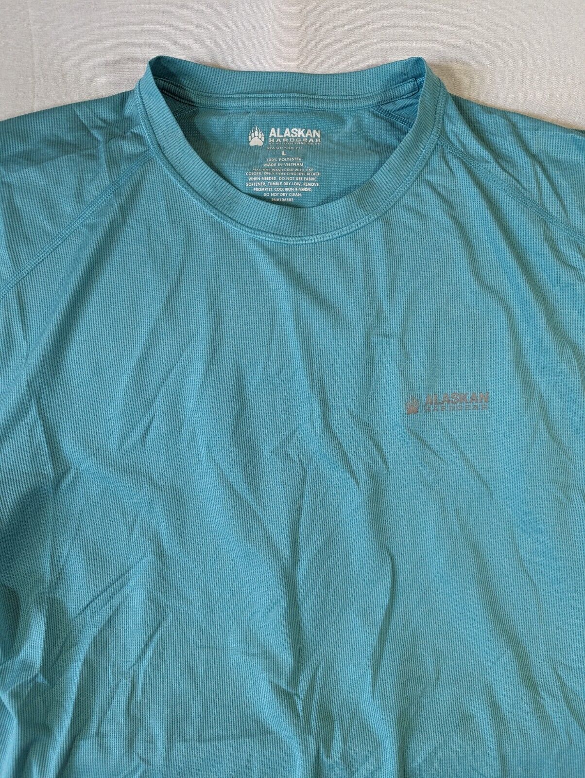 Foto 4 di 11