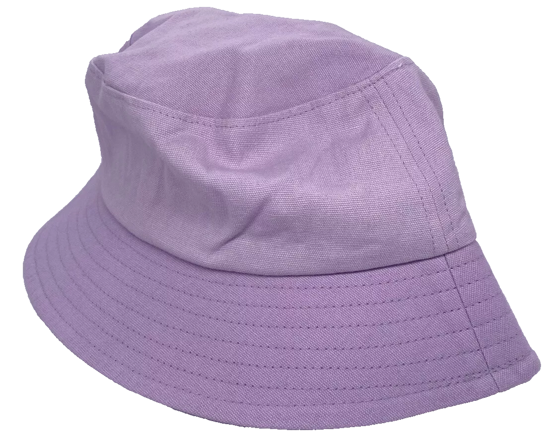 Disney Parks Princess Dreamer Bucket Hat Adult Size Light  display picture 1