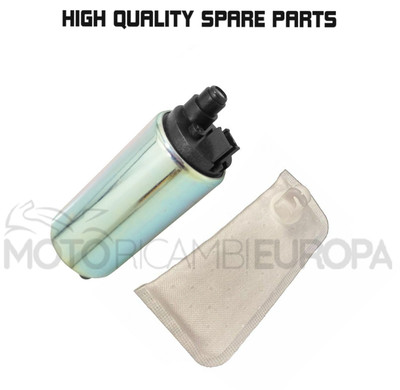 Set Kraftstoffpumpe Und Filter TGB X Motion 250 300 Alle