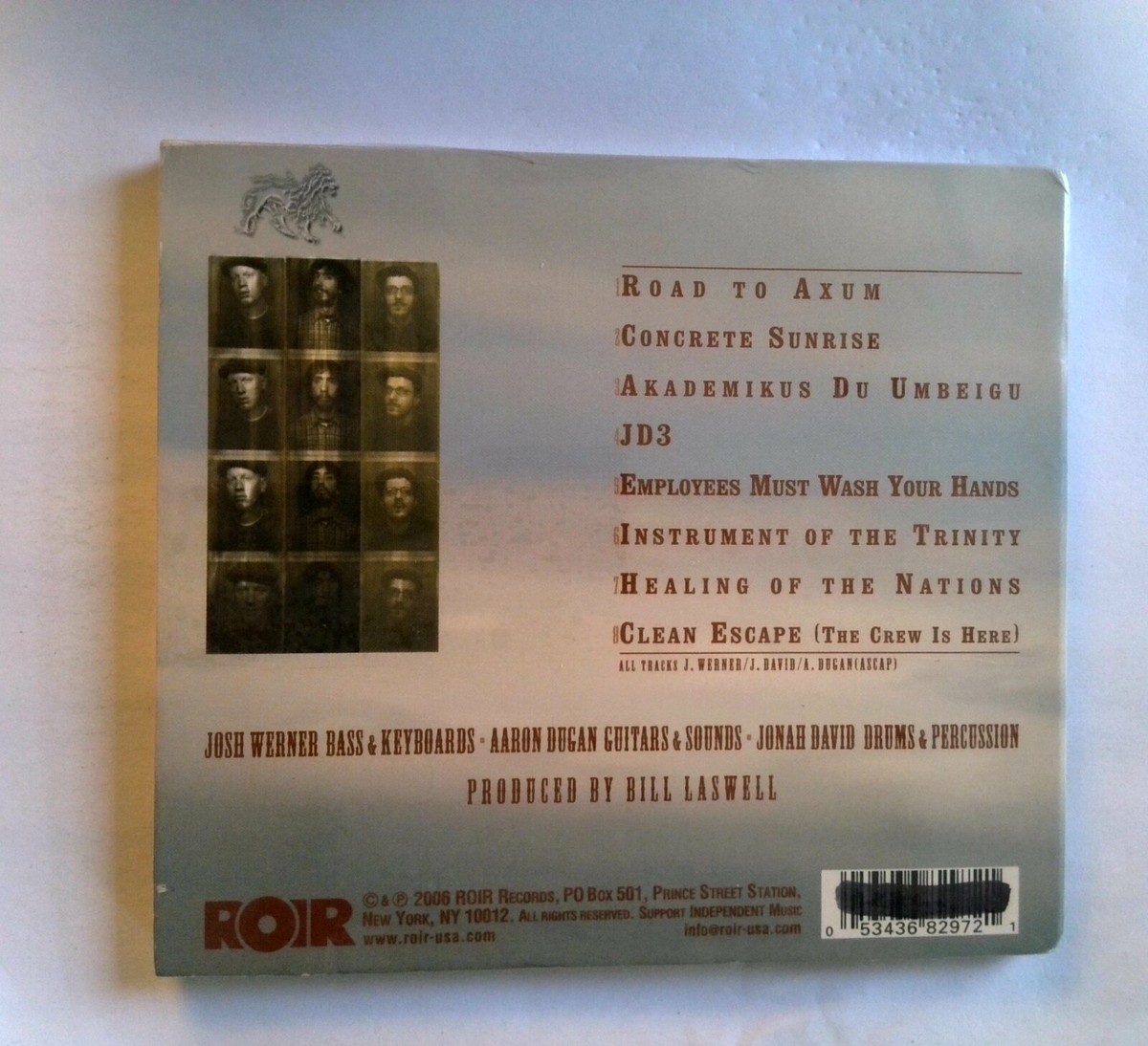 【極美品】Terrell L. Root症例集　Terrell L.Root Amazon.co.jp: Terrell L. Root症例集 : Terrell L.Root, 川本