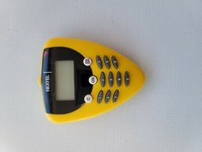 NEXTEL Contact Copier SIMGU900CR