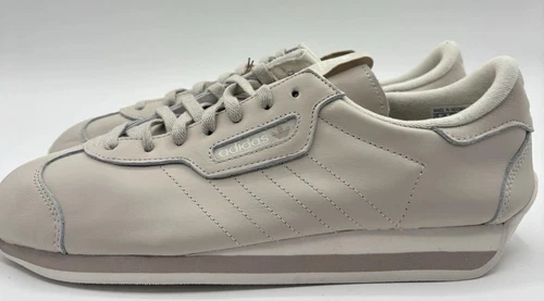 Adidas Men's Country Soft Originals Alumina JI2953 beige OG Sneakers