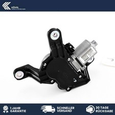 Original Heckscheibenwischermotor hinten Opel Insignia B Kombi 39156859