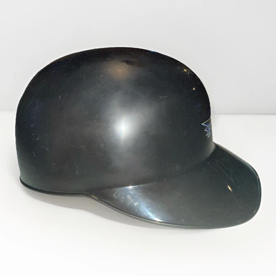 JOEY VOTTO SIGNED HELMET LOUISVILLE BATS TRIPLE A MINOR LEAGUE REDS W COA - Image 4 of 4