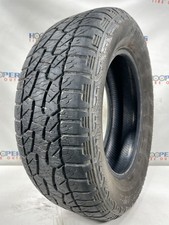 Set Of 4 Hankook Dynapro Atm P26560r18 110 T Quality Used Tires 832