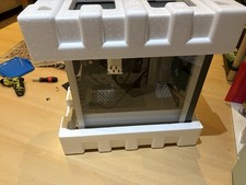 Pre Built Pc