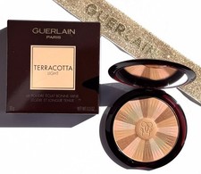 Guerlain Terracotta Light The Sun Kissed Heal...