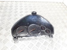 Compteur Mitsubishi GRANDIS