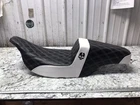 02 Harley Electra Glide Ultra Classic FLHTCUI Saddlemen aftermarket Seat Saddle