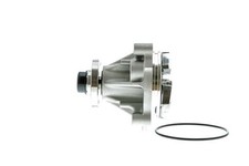 AISIN Kühlmittelpumpe Wasserpumpe für FORD USA EXPEDITION WPFD-703