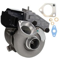 Turbolader Neu Kayotawa Oe# 49S35-05671 FüR Bmw,Bmw - Mini,Mini