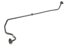 Pompe direction assistée Maserati QUATTROPORTE