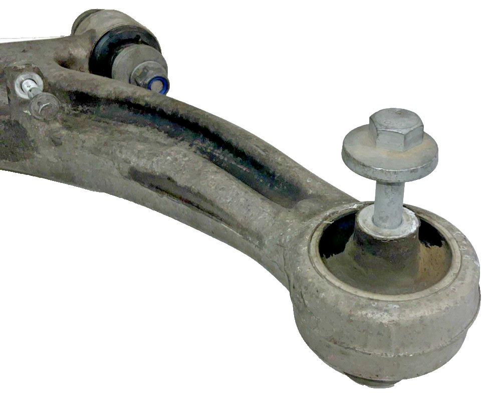 Aston Martin V8 Vantage 2006-2017 Front Left Lower Control arm