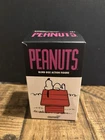 Peanuts Collectible Figures by Super 7 & ReAction Figures (Blind Box) NIP SAVE!