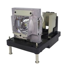 Jaspertronics  Lamp & Housing for NEC NP-PH14...