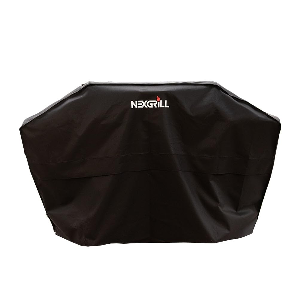 Nexgrill Daytona 62in. Grill Cover