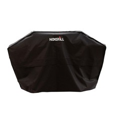 Nexgrill Daytona 62in. Grill Cover