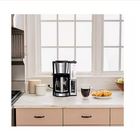 SALE! Ninja 12 Cup Programmable Brewer,