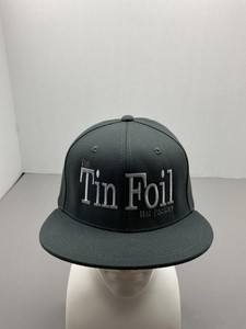 Tinfoil Hat | eBay