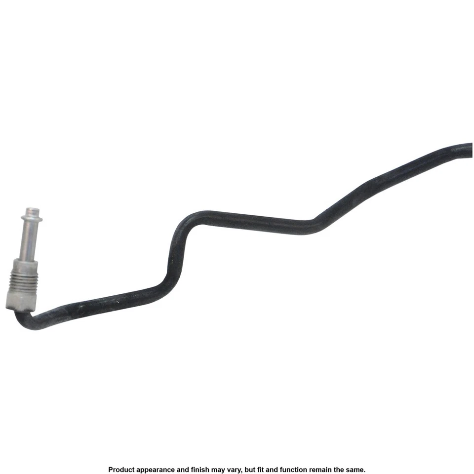 For Chevy Impala Monte Carlo 2000 Cardone Power Steering Rack Hard Line TCP - Изображение 2 из 4