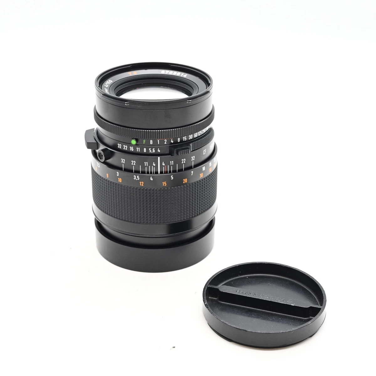 ZEISS Sonnar T* 150mm Focal f/4 Camera Lenses for sale - eBay