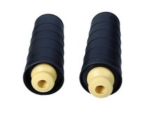 Stoßdämpfer Staubschützer MAXGEAR 72-7218 für FIAT TIPO 357HXN1A 357SXN1A 357