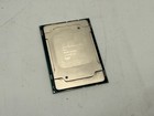 Intel Xeon Gold 5215 2.5GHz 10-Core 13.75MB LGA 3647 Processor SRFBC