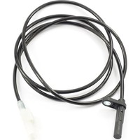 Gebe 9 2298 1 Sensor Raddrehzahl FüR VW Mercedes Benz Crafter Sprinter 2E 2F