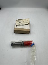 New Raymond 1011602001 Proportional Valve