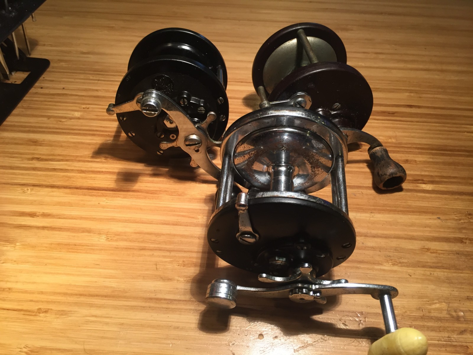 In Very Good Condition &ndash; Used