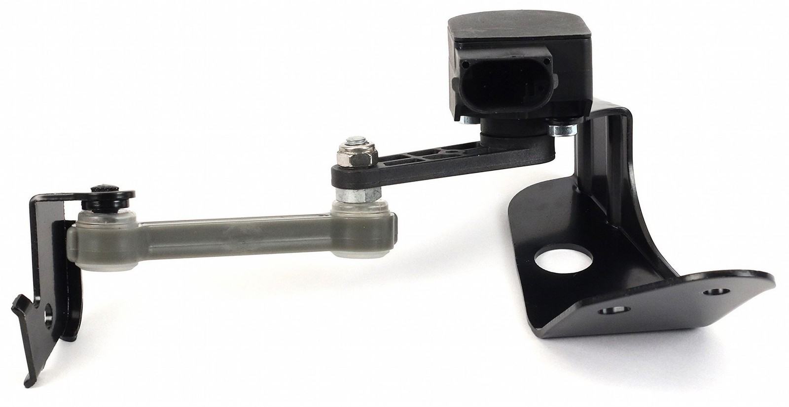Bentley Continental R Final Series 2003-2013 Rear Right Ride height sensor