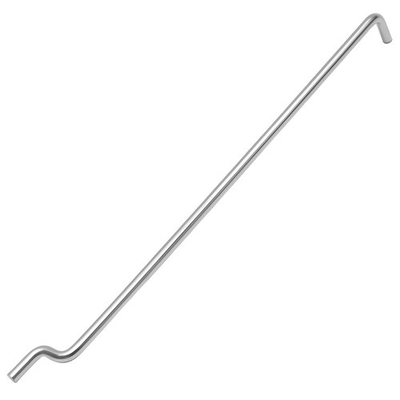 #ad 796229 Throttle Linkage Rod Compatible with Briggs amp; Stratton Engines Part fo... $23.18