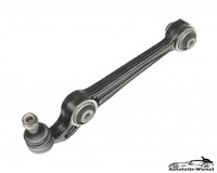 Querlenker FüR Mazda 6 Stufenheck Station Wagon Links Rechts Vorne 02-08