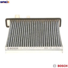 FILTER CABIN AIR 1 987 435 519 FOR MITSUBISHI CHALLENGER/SHOGUN/SPORT/II IO 3.2L