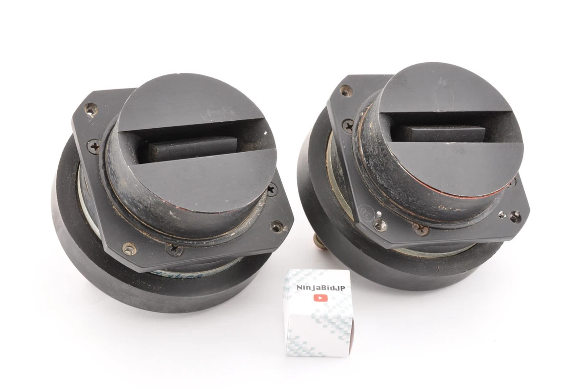 jbl 2405 products for sale | eBay