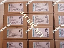 1PCS NEW 3RT2023-1AL20