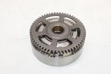 2007 Suzuki GSXR750 OEM STATOR MAGNETO ALTERNATOR GENERATOR FLYWHEEL ROTOR