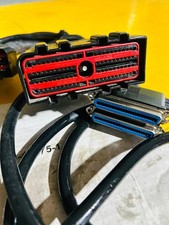 J-47275-1 Allison Harness Adapter