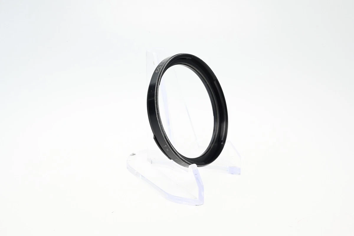 Hasselblad Camera Lens Filters for sale | eBay