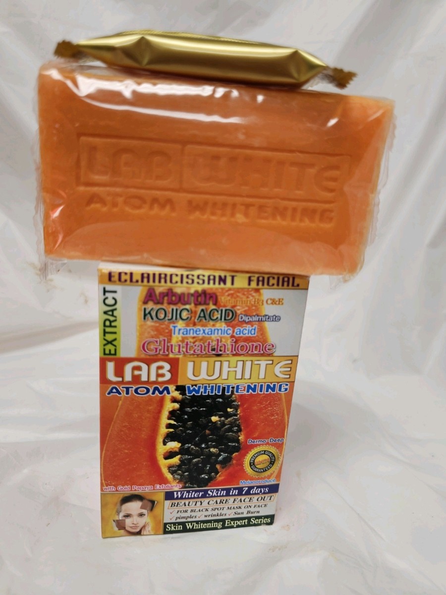 children's glutathione OurKidsASD.com - Glutathione