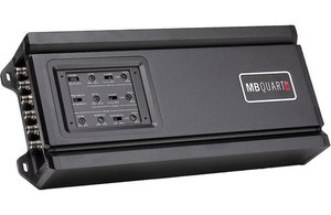 Mb Quart Q Series | eBay