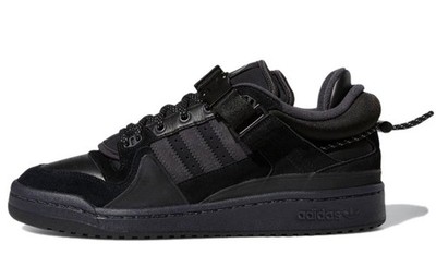 Adidas Originals Forum Low Bad Bunny Back To School - GW5021 Size