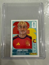 Complete Guide to Panini World Cup Sticker Albums 18
