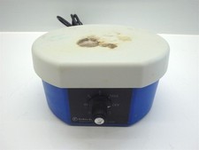 Fisher Scientific 120S Thermix Magnetic Stirrer