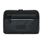 Porsche Design Beauty Travel WashBag Urban Eco Black 4056487018423