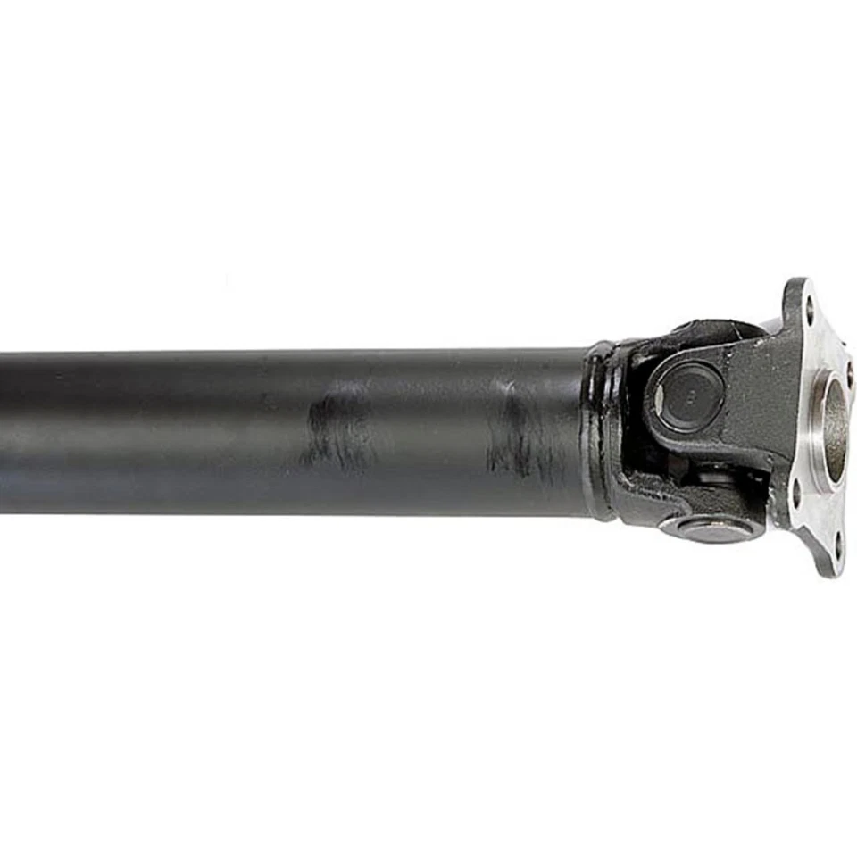936-257 Dorman Driveshaft Rear for Mazda RX-7 1984-1985 - Image 3 of 3