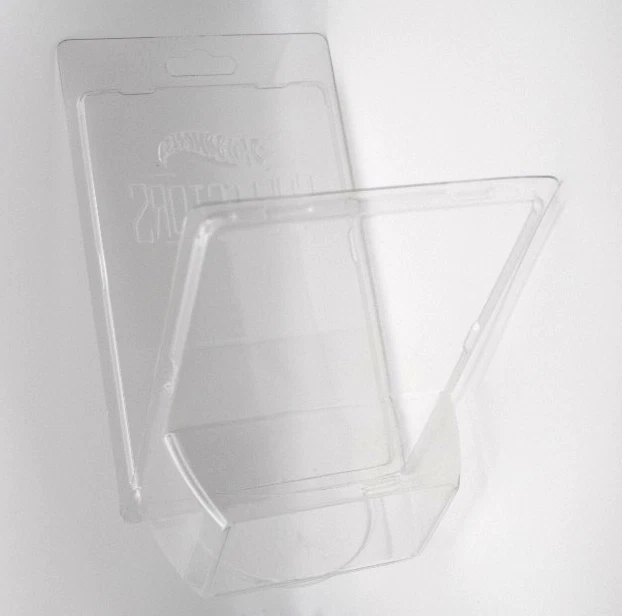 Dodge Ram 1500 1996 serie Treasure Hunt #11 de 12 Hot Wheels Foto 4 de 4