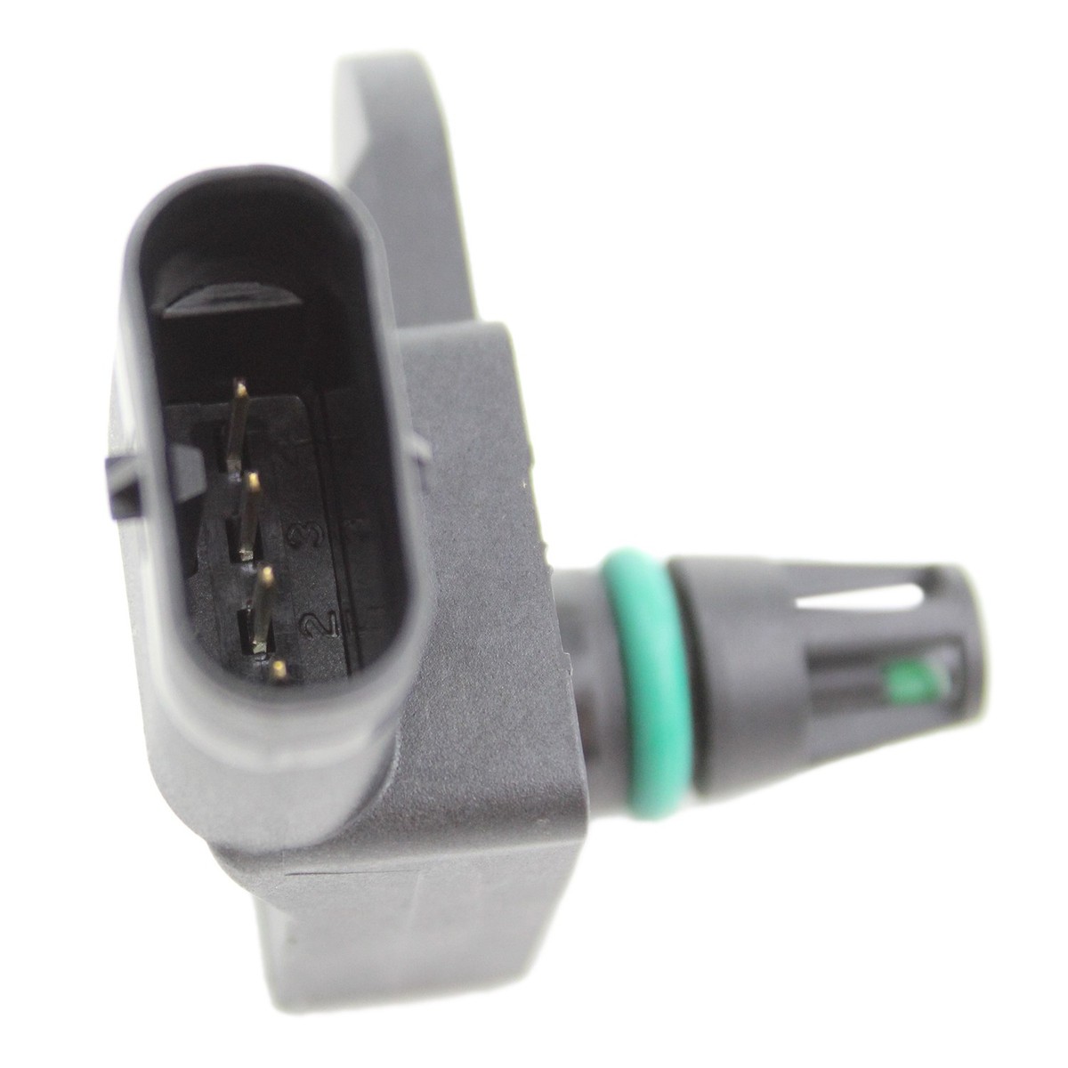 地理B 49189-00570 TURBOCHARGER TD04HL HITACHI ZX110 / ZX125