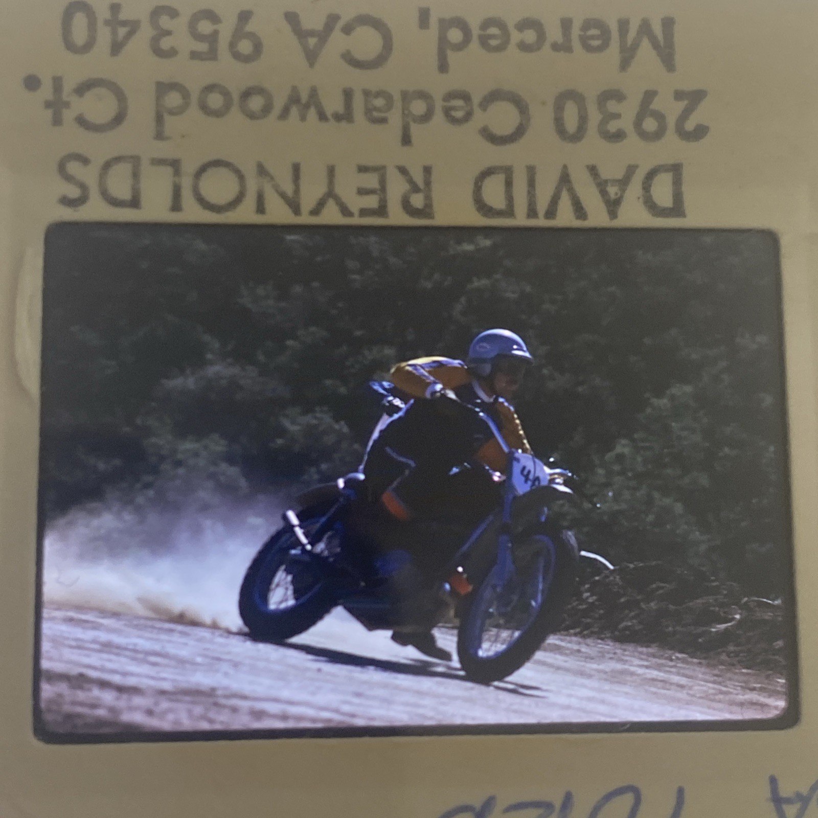 Picture 8 of 21